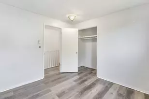 343 Cumberland St, Astoria, OR 97103 - Photo 21