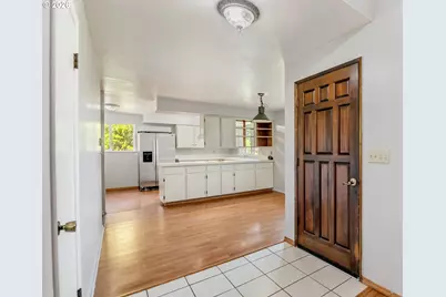 343 Cumberland St, Astoria, OR 97103 - Photo 5