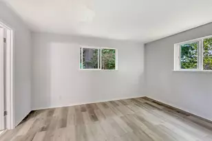 343 Cumberland St, Astoria, OR 97103 - Photo 17