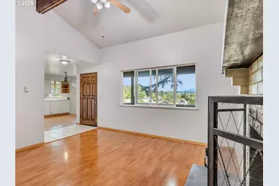 343 Cumberland St, Astoria, OR 97103 - Photo 3