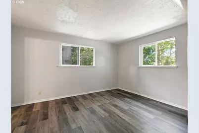 343 Cumberland St, Astoria, OR 97103 - Photo 27