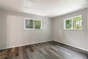 343 Cumberland St, Astoria, OR 97103 - Photo 27