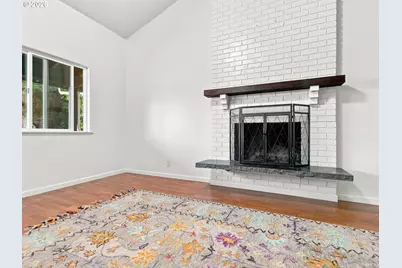 343 Cumberland St, Astoria, OR 97103 - Photo 5