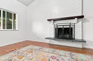 343 Cumberland St, Astoria, OR 97103 - Photo 5