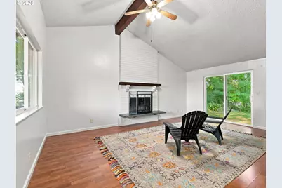 343 Cumberland St, Astoria, OR 97103 - Photo 3