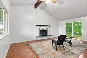 343 Cumberland St, Astoria, OR 97103 - Photo 3