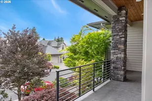 721 SW 68th Terrace, Portland, OR 97225 - Photo 3