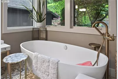 721 SW 68th Ter, Portland, OR 97225 - Photo 21