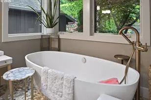 721 SW 68th Terrace, Portland, OR 97225 - Photo 21
