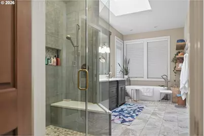 721 SW 68th Ter, Portland, OR 97225 - Photo 23