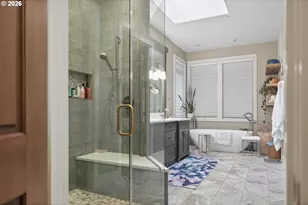 721 SW 68th Terrace, Portland, OR 97225 - Photo 23