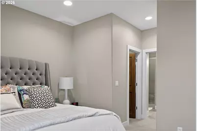 721 SW 68th Ter, Portland, OR 97225 - Photo 31