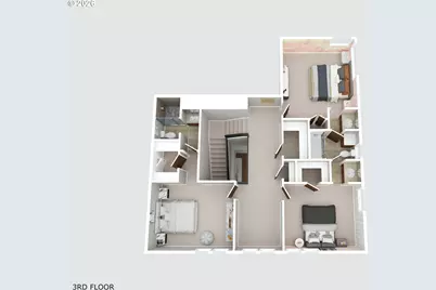 721 SW 68th Ter, Portland, OR 97225 - Photo 27