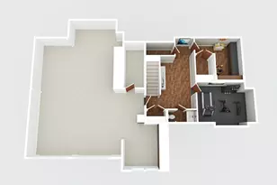 721 SW 68th Terrace, Portland, OR 97225 - Photo 35
