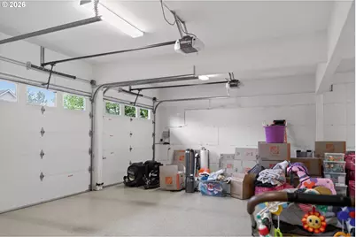 721 SW 68th Ter, Portland, OR 97225 - Photo 39