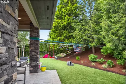 721 SW 68th Ter, Portland, OR 97225 - Photo 47