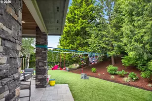 721 SW 68th Terrace, Portland, OR 97225 - Photo 47