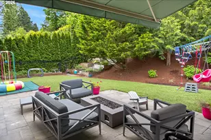 721 SW 68th Terrace, Portland, OR 97225 - Photo 45