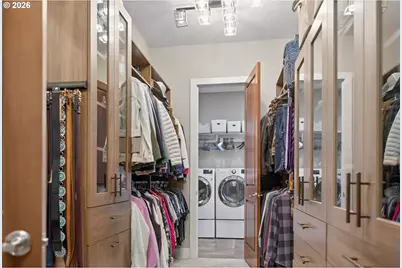 721 SW 68th Ter, Portland, OR 97225 - Photo 25