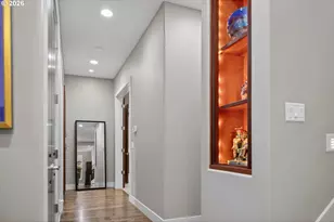 721 SW 68th Terrace, Portland, OR 97225 - Photo 15