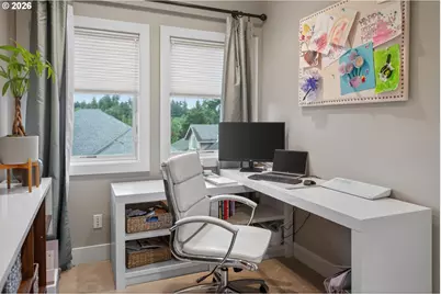 721 SW 68th Ter, Portland, OR 97225 - Photo 29