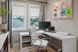 721 SW 68th Terrace, Portland, OR 97225 - Photo 29