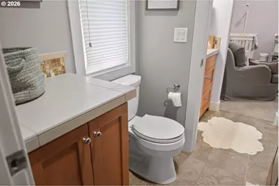 721 SW 68th Ter, Portland, OR 97225 - Photo 33