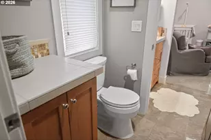 721 SW 68th Terrace, Portland, OR 97225 - Photo 33