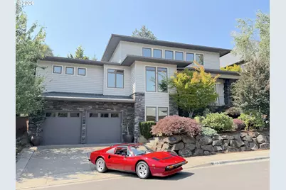 721 SW 68th Ter, Portland, OR 97225 - Photo 1