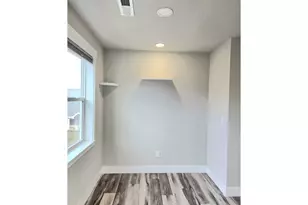 8524 N 1st St, Ridgefield, WA 98642 - Photo 39