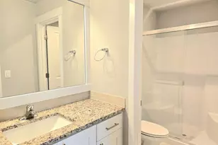 8524 N 1st St, Ridgefield, WA 98642 - Photo 35