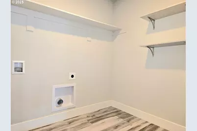 8524 N 1st St, Ridgefield, WA 98642 - Photo 41