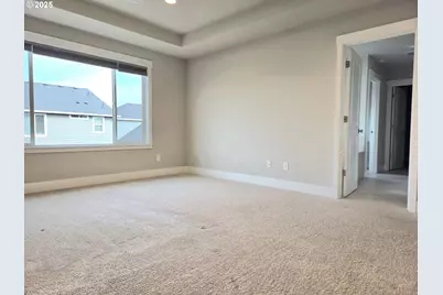 8524 N 1st St, Ridgefield, WA 98642 - Photo 25