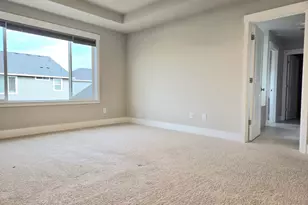 8524 N 1st St, Ridgefield, WA 98642 - Photo 25