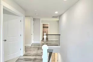 8524 N 1st St, Ridgefield, WA 98642 - Photo 19