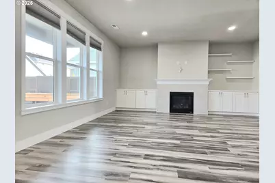 8524 N 1st St, Ridgefield, WA 98642 - Photo 7