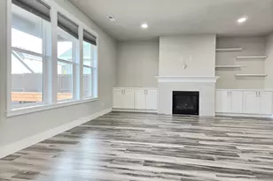 8524 N 1st St, Ridgefield, WA 98642 - Photo 7