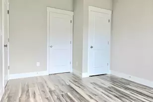 8524 N 1st St, Ridgefield, WA 98642 - Photo 3