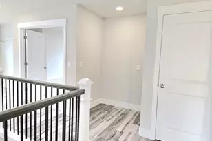 8524 N 1st St, Ridgefield, WA 98642 - Photo 21