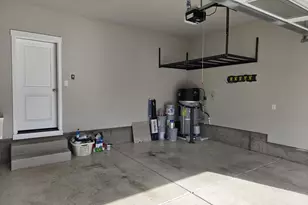 8524 N 1st St, Ridgefield, WA 98642 - Photo 47