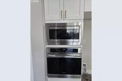 8524 N 1st St, Ridgefield, WA 98642 - Photo 17