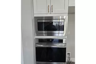 8524 N 1st St, Ridgefield, WA 98642 - Photo 17