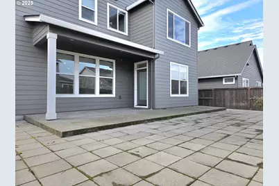 8524 N 1st St, Ridgefield, WA 98642 - Photo 45