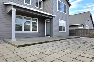 8524 N 1st St, Ridgefield, WA 98642 - Photo 45