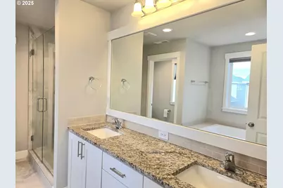 8524 N 1st St, Ridgefield, WA 98642 - Photo 29