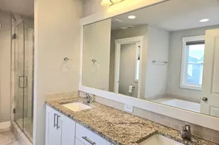 8524 N 1st St, Ridgefield, WA 98642 - Photo 29