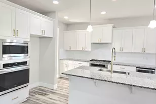 8524 N 1st St, Ridgefield, WA 98642 - Photo 15