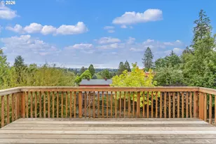 966 4th Ave, Vernonia, OR 97064 - Photo 29
