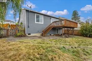 966 4th Ave, Vernonia, OR 97064 - Photo 35