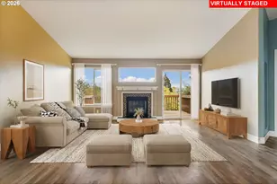 966 4th Ave, Vernonia, OR 97064 - Photo 5